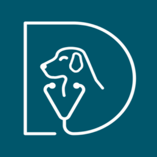 Veterinary Hospital in Oceanside, CA | Dorado Animal Hospital & Surgical Center